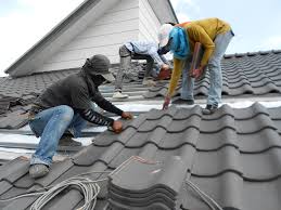 Trusted Asotin, WA  Roofing repair and installation Experts